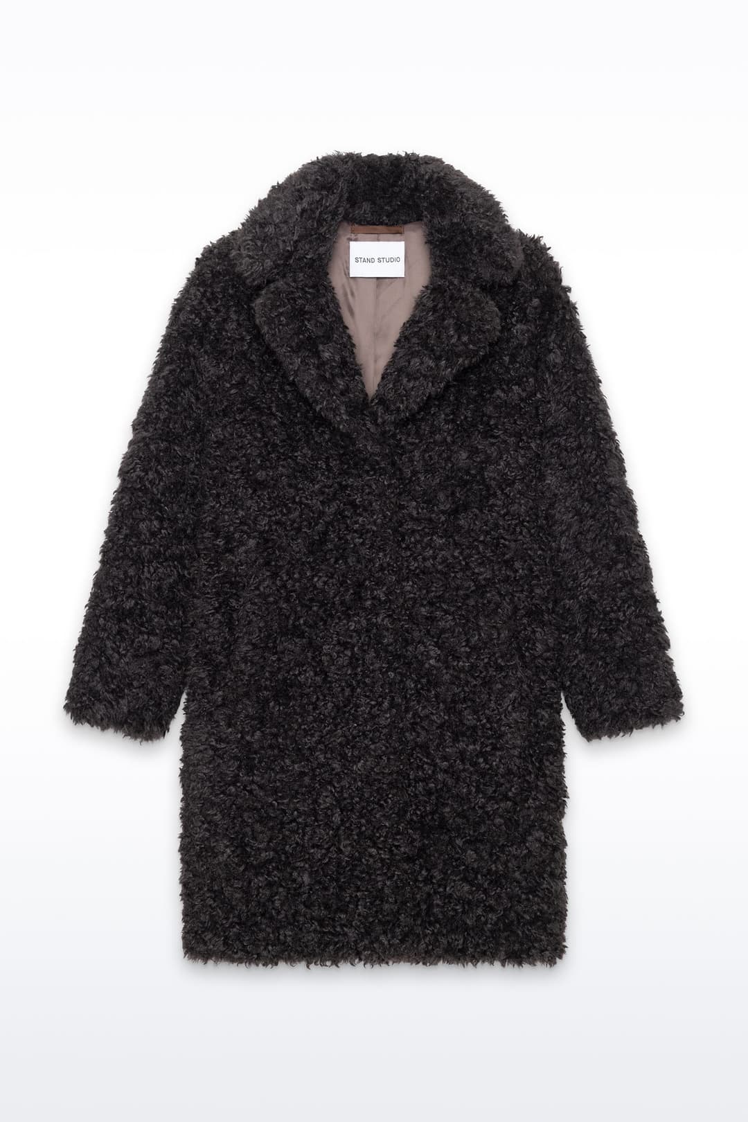 13132_0a6714d99a-61137-906187990-2-full