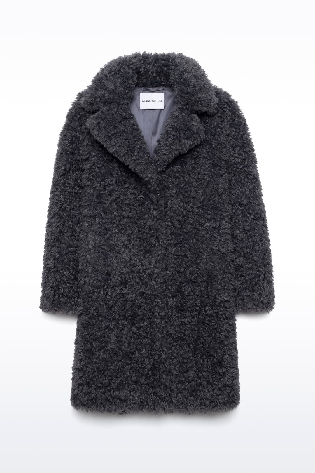 13132_f30e7d9819-61137-906181030-2-full