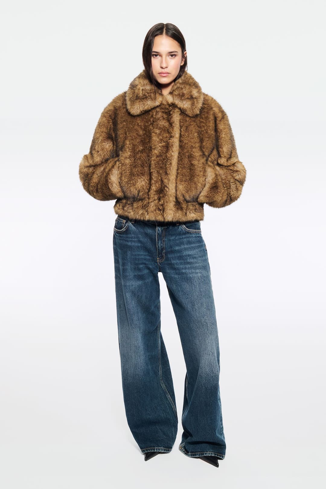 14115_55884b4fbd-66354-915587011-1-full