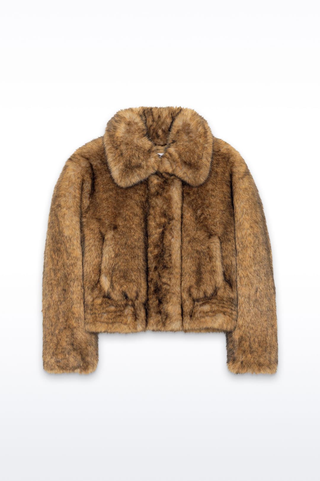 14115_d737635310-66354-915587011-2-full