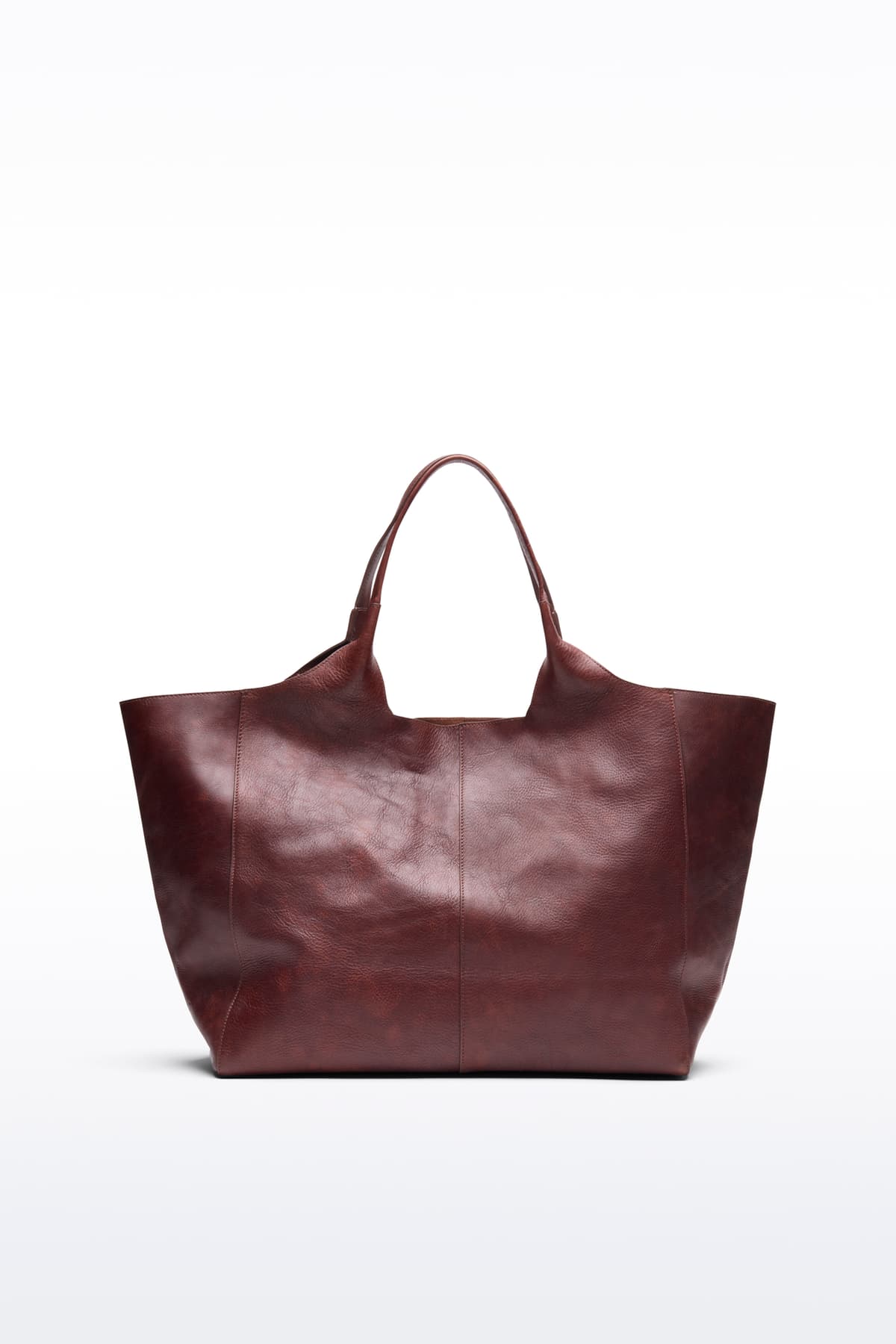 15096_082db82ea3-66450-791029764-1-full