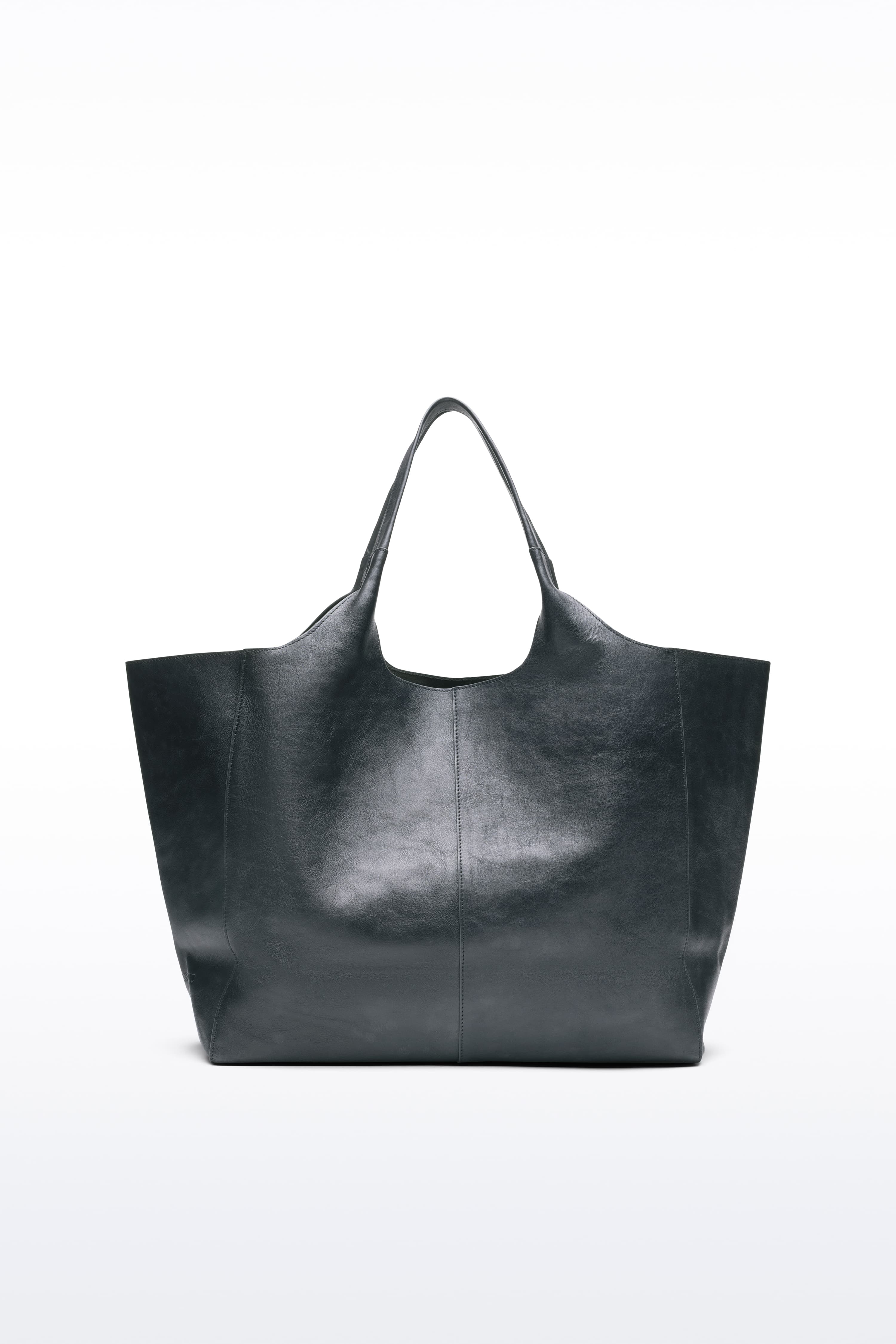 15096_5d09e18a2c-66450-791089900-1-original