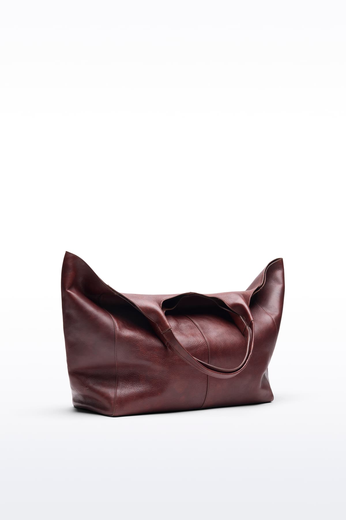 15096_802a5131cd-66450-791029764-5-full