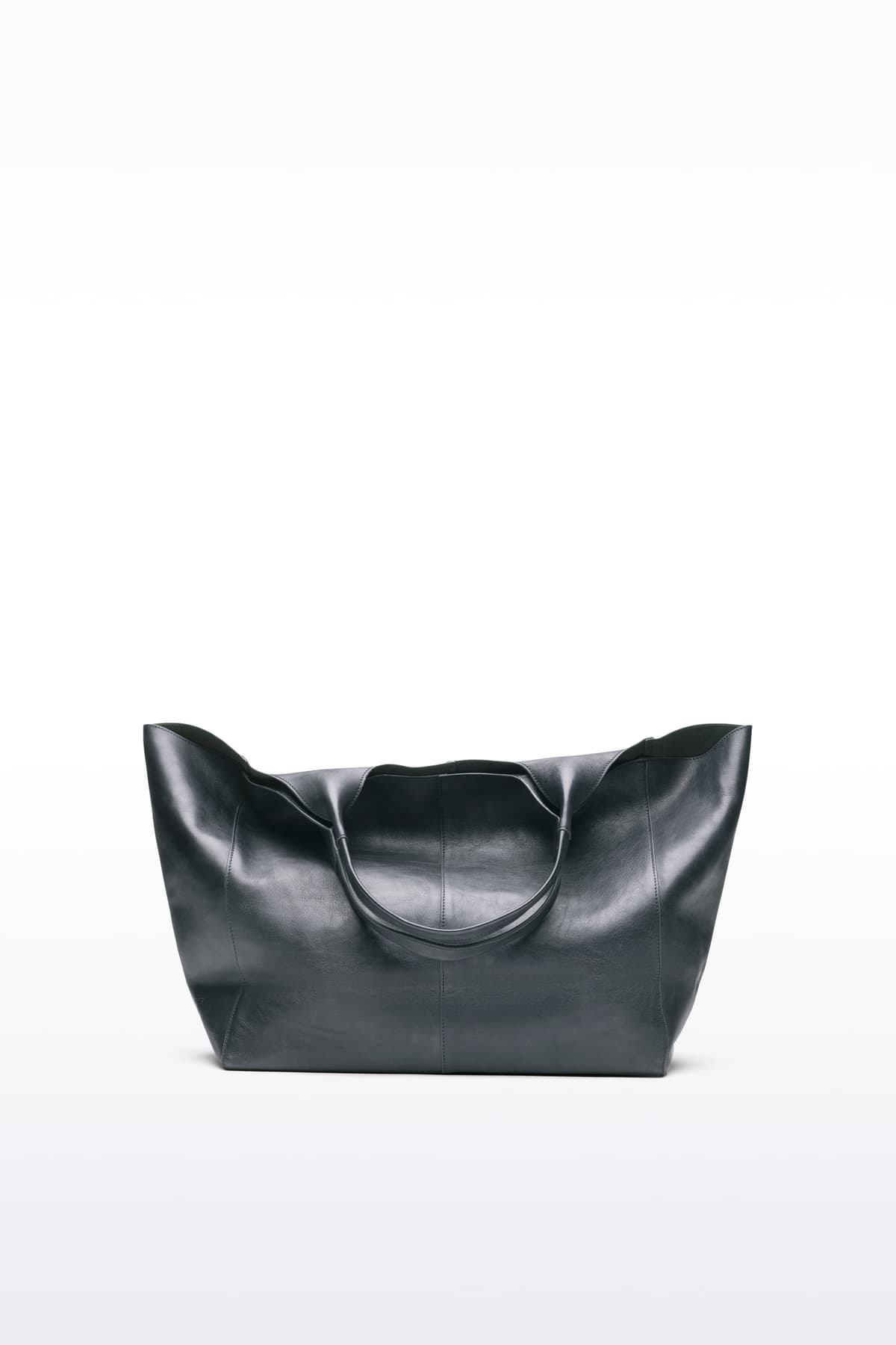 15096_c3329759aa-66450-791089900-2-full