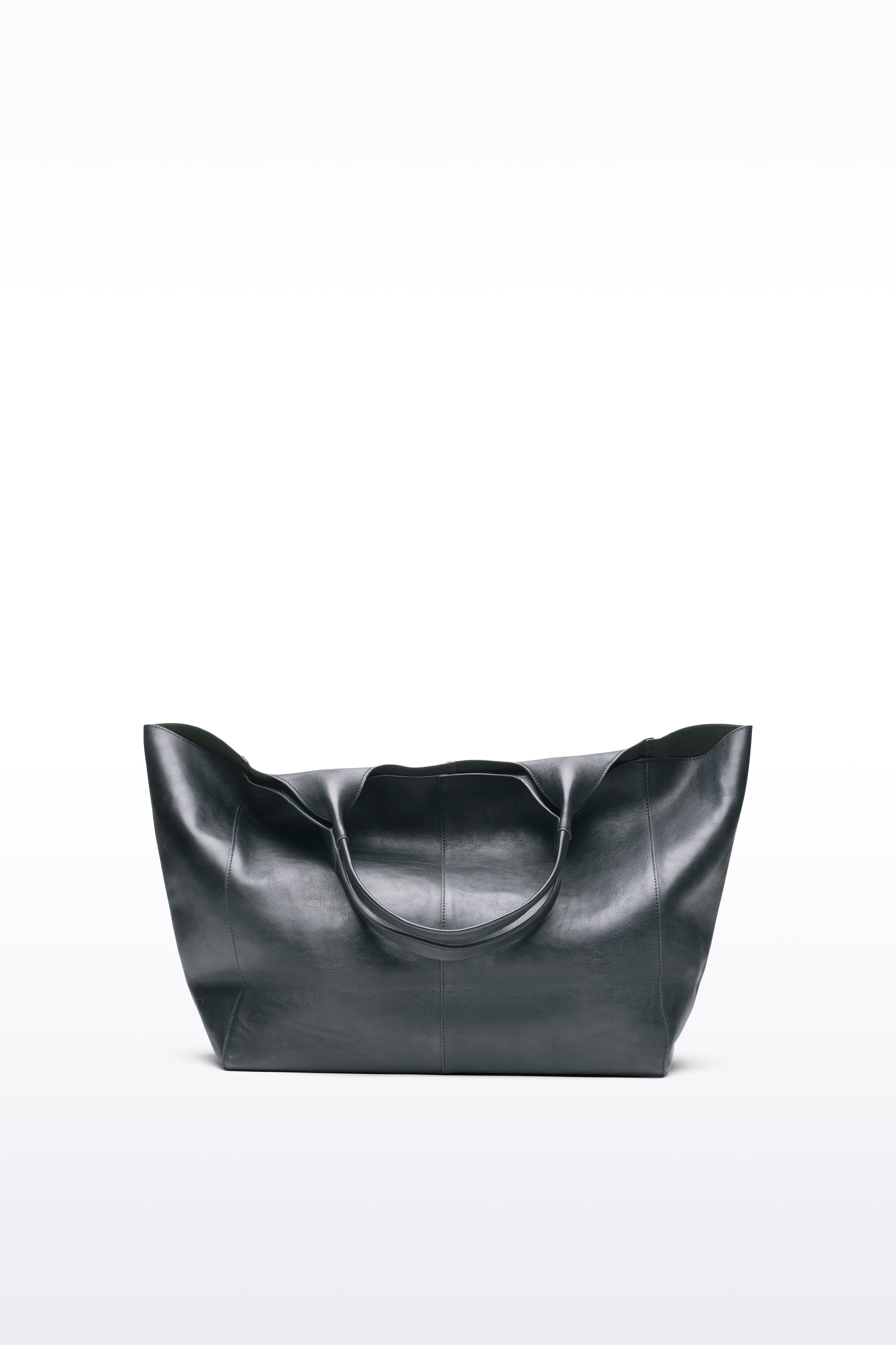 15096_c3329759aa-66450-791089900-2-original