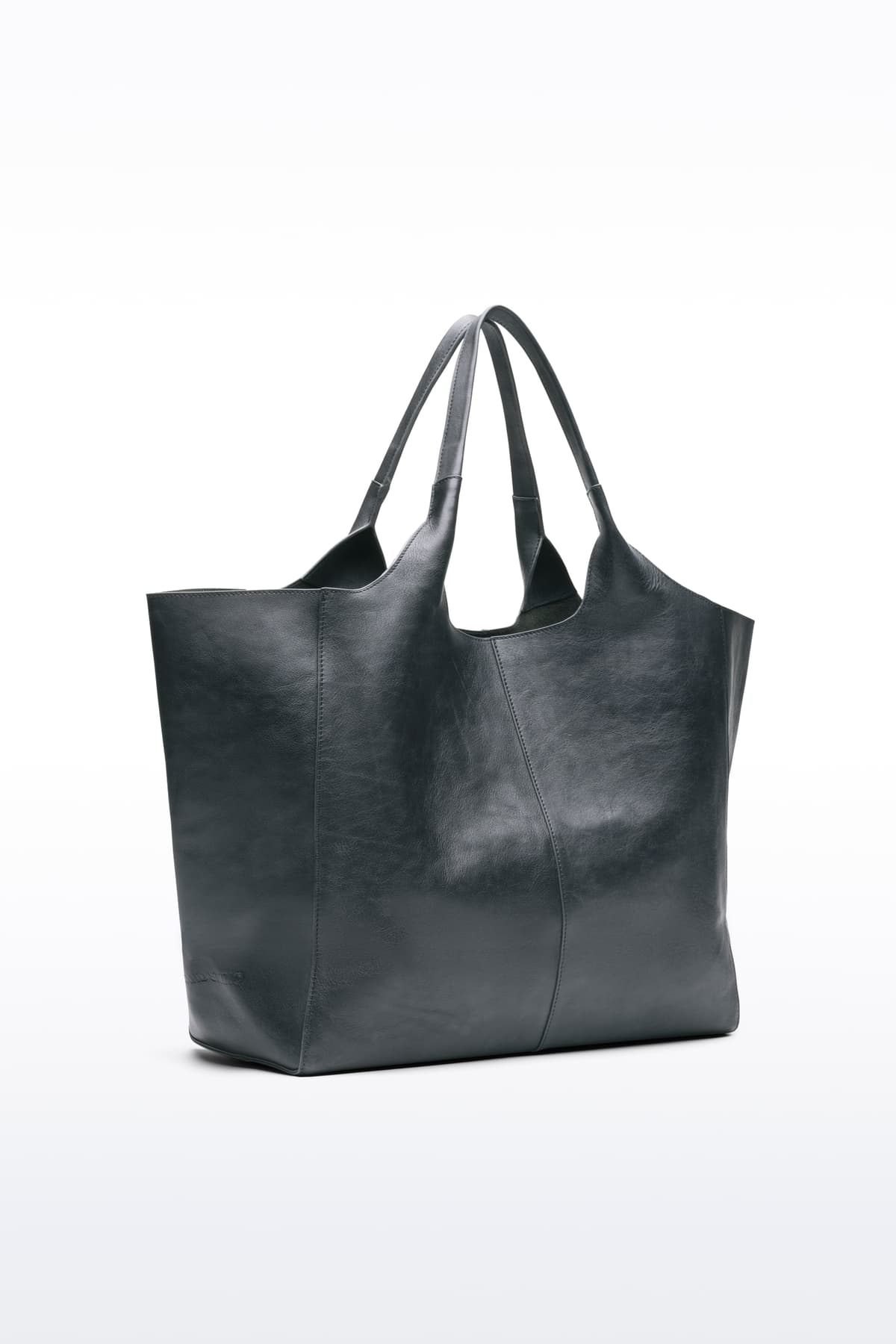 15096_d38e78d5b8-66450-791089900-4-full