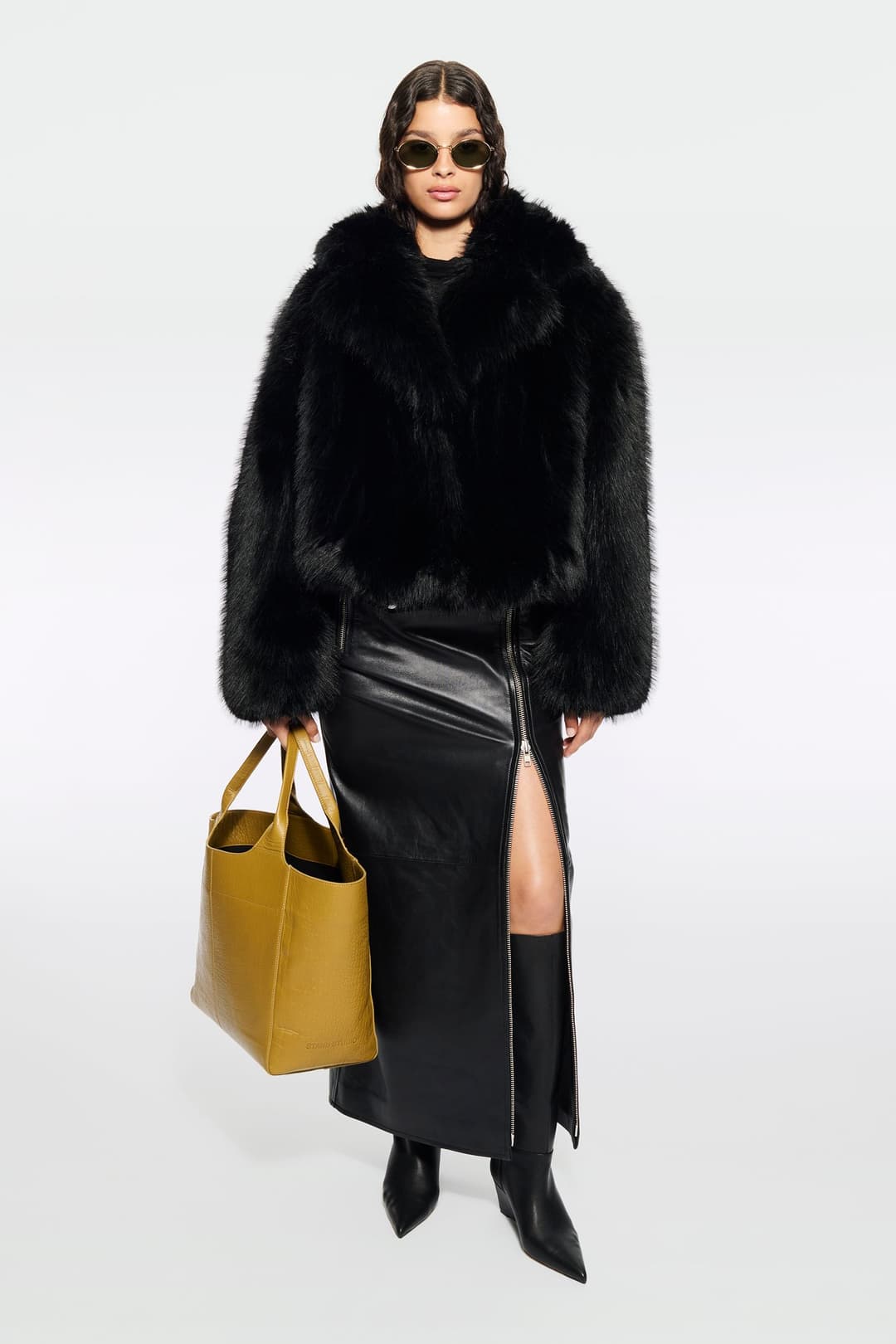 15195_e681abbbb2-61701-940589900-1-full