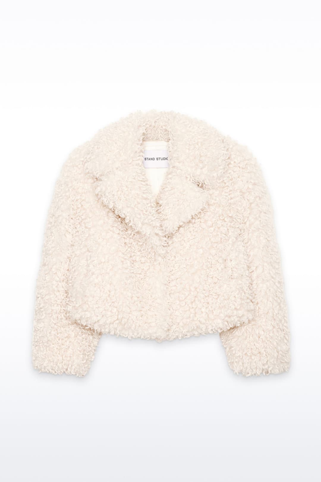 15196_0bfe53c832-61701-940696000-2-full