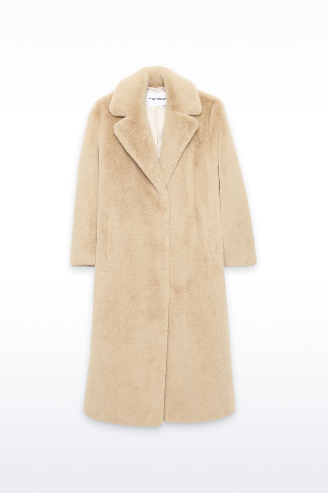 15197_49bd0d7e34-61719-904590700-2-full