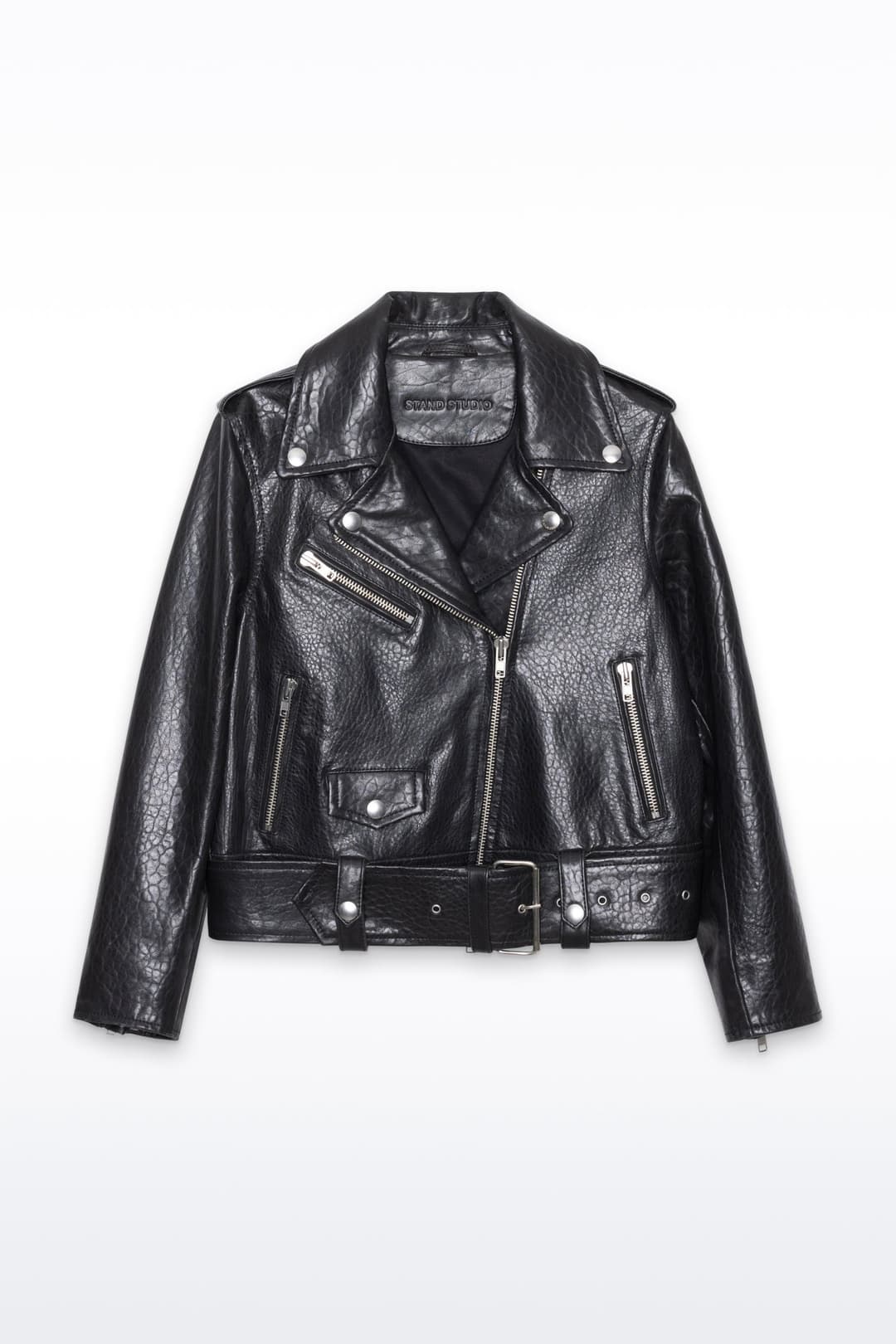 15198_fe17a378db-61792-7960-89900-2-full