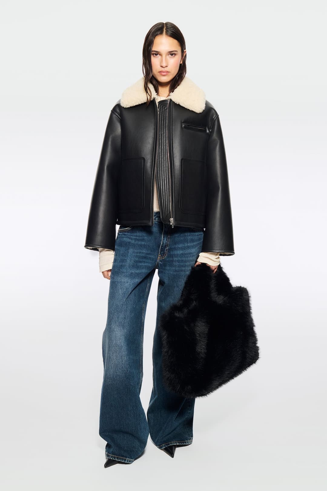 15199_5ee9324ec3-61956-941189100-1-full