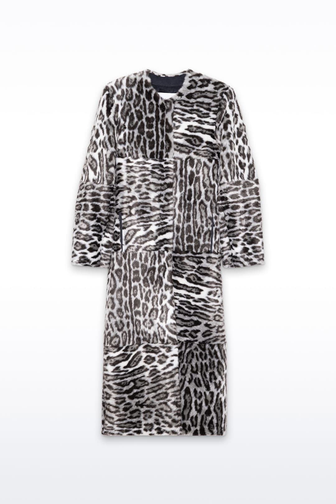 15202_19d42eb0a9-62266-940380153-2-full