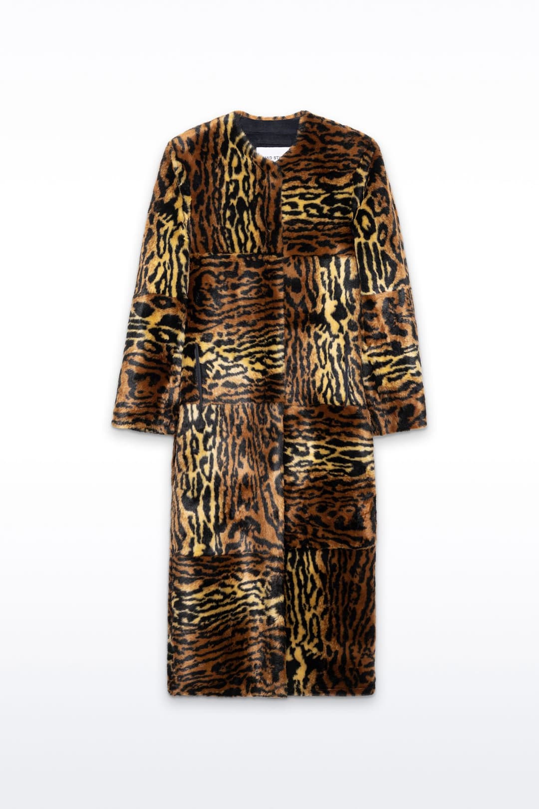 15202_e73764294e-62266-940312130-2-full