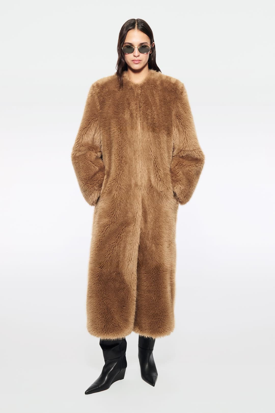 15203_7b0af6860b-62266-941612000-1-full