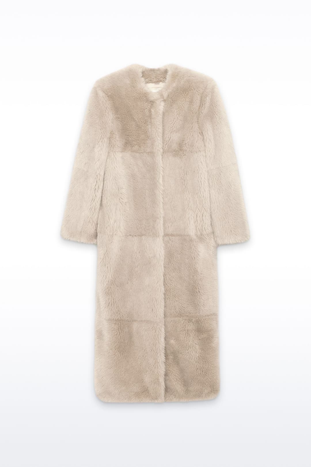 15203_b63e15981a-62266-941680000-2-full