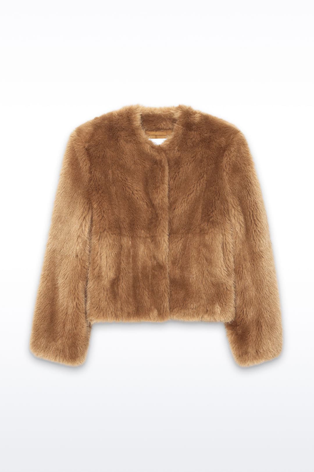 15204_7b09d8b28d-62267-941612000-2-full