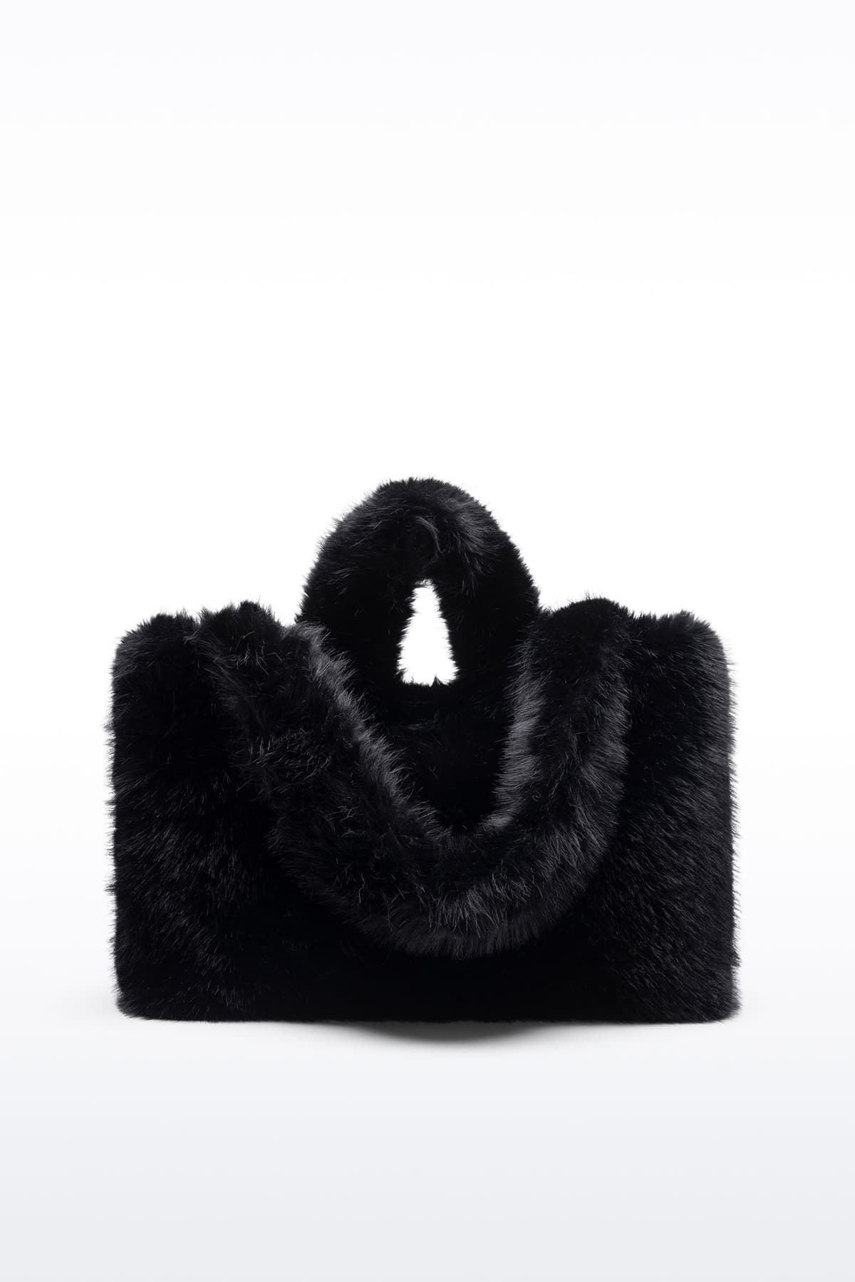 15207_589ae560fc-66401-939789900-3-full