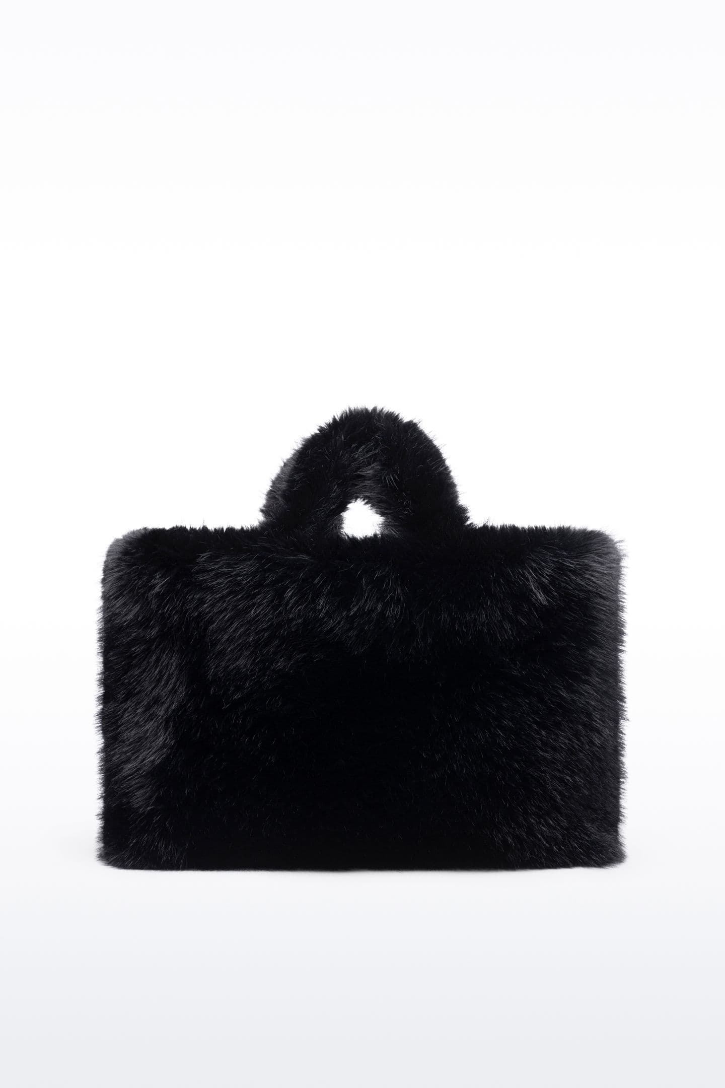 15207_a046fa515c-66401-939789900-2-original