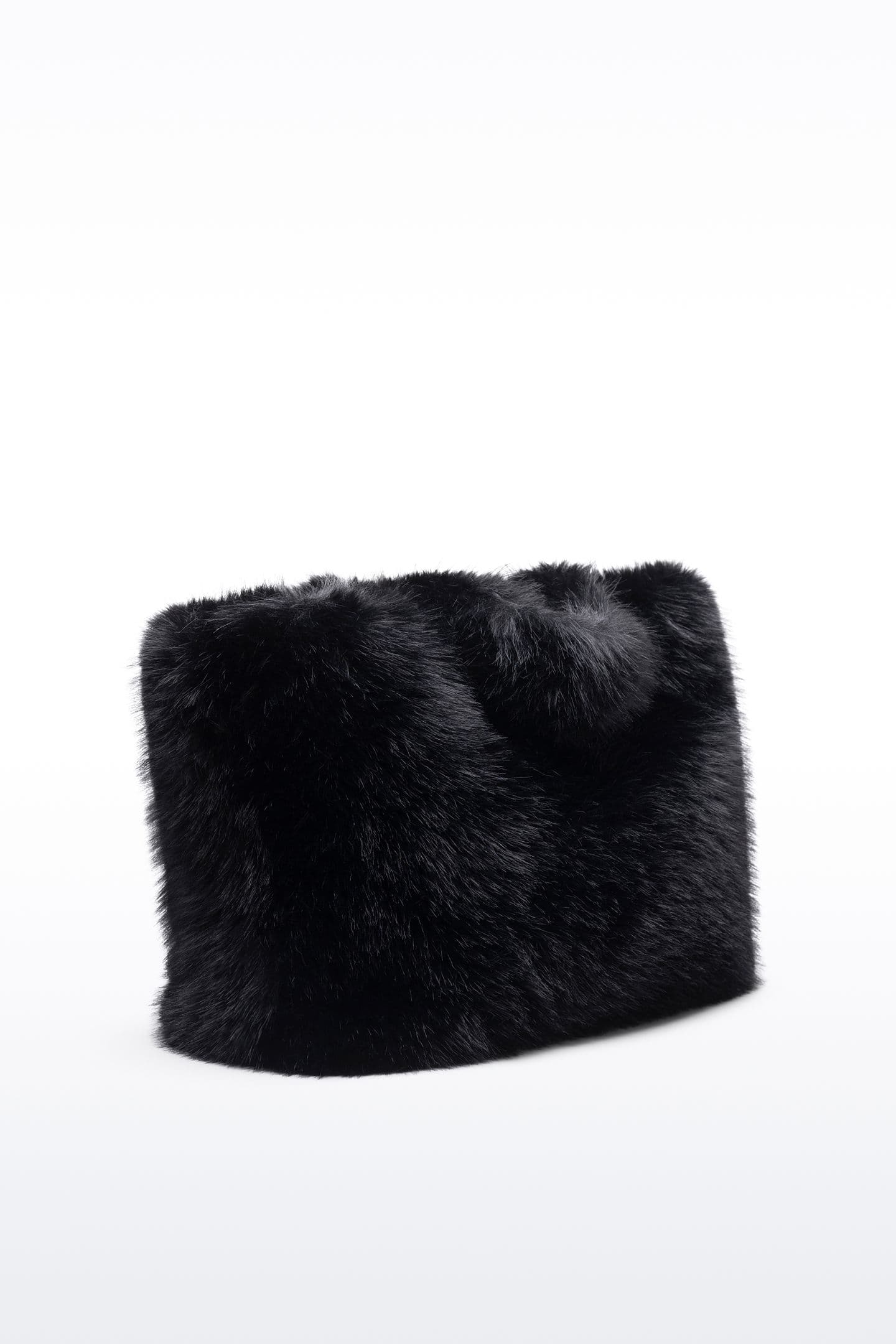 15207_b9e4251414-66401-939789900-4-original