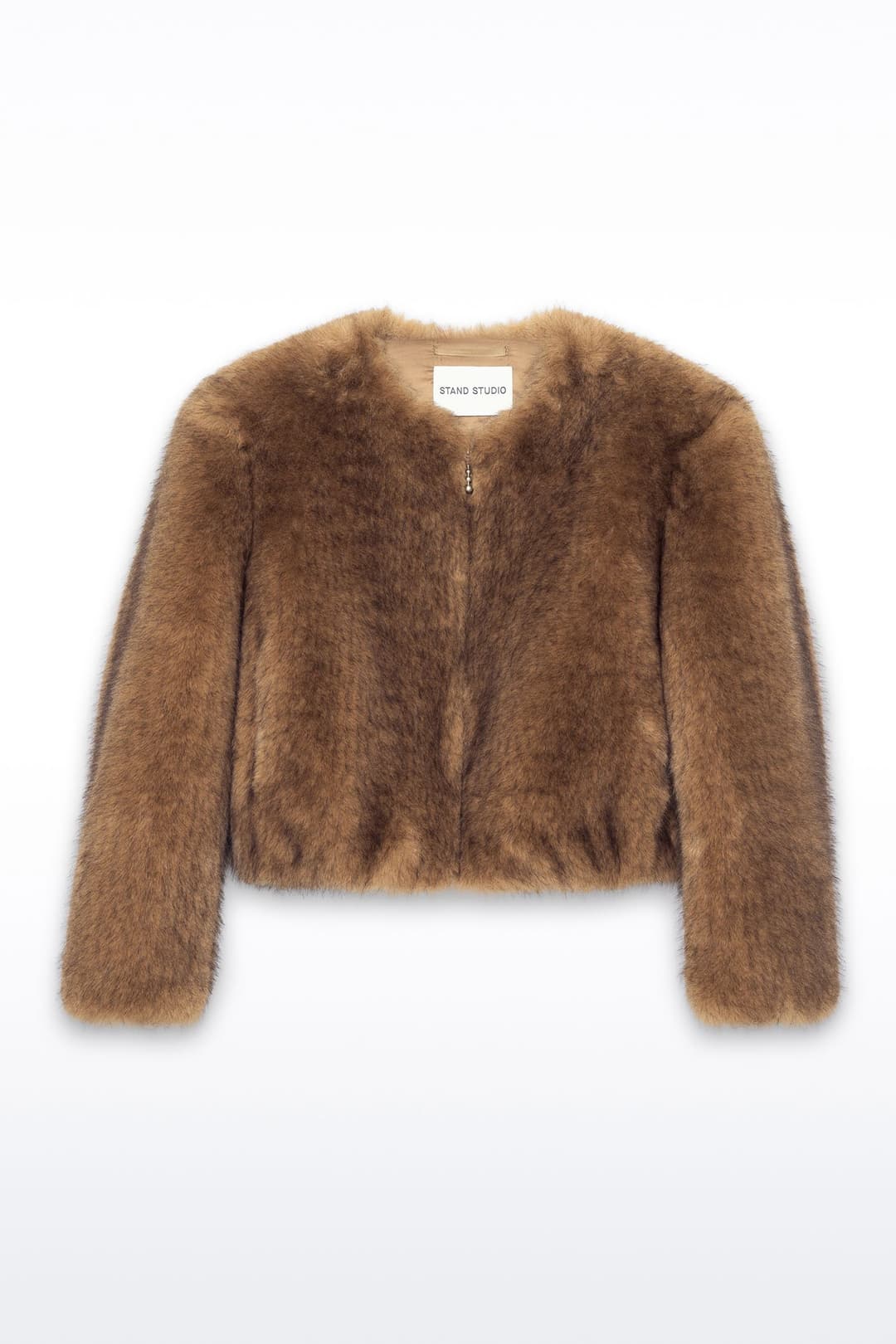 15208_cb0118fe8a-66411-916310200-2-full