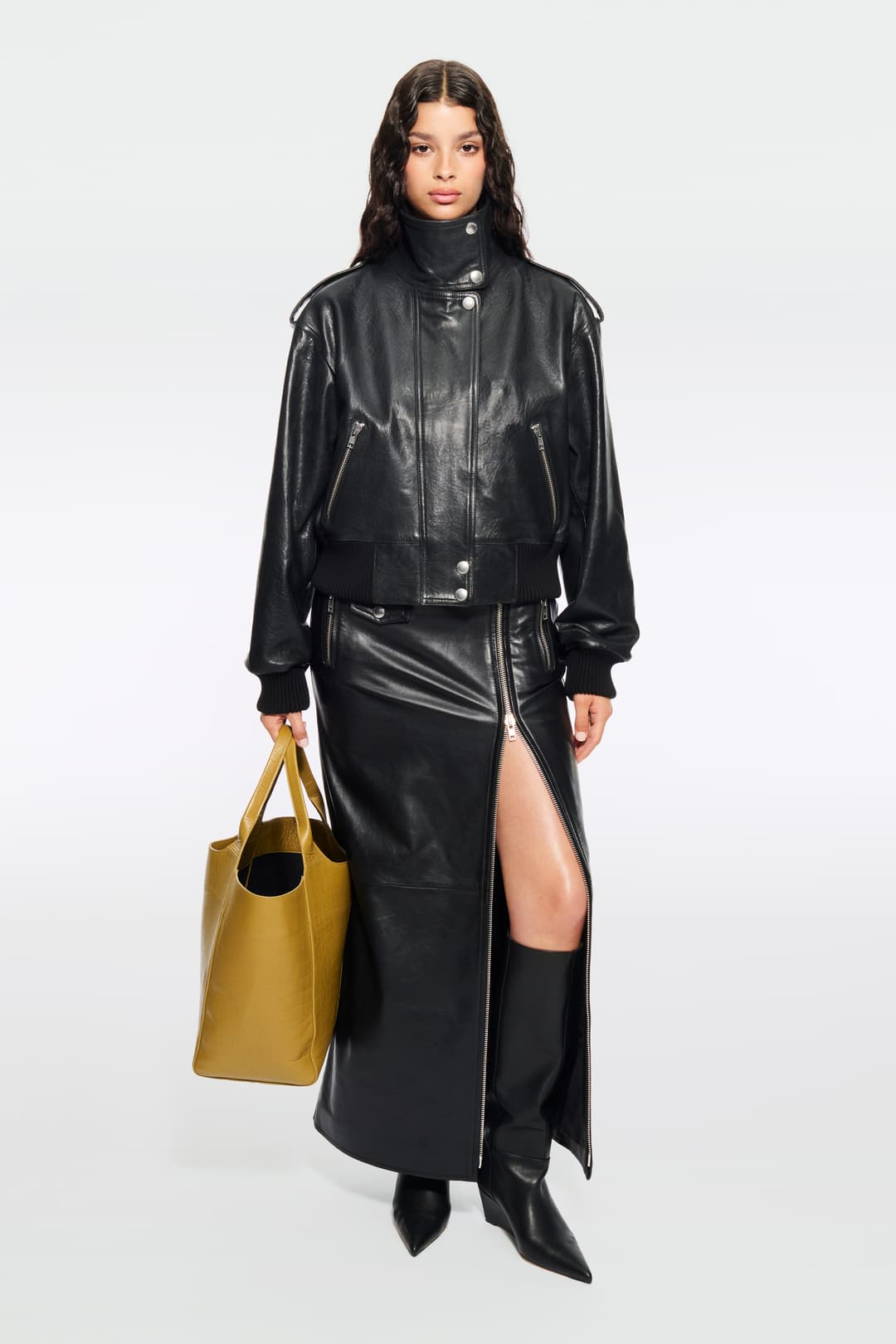 15211_5612abf369-66526-7970-89900-1-full