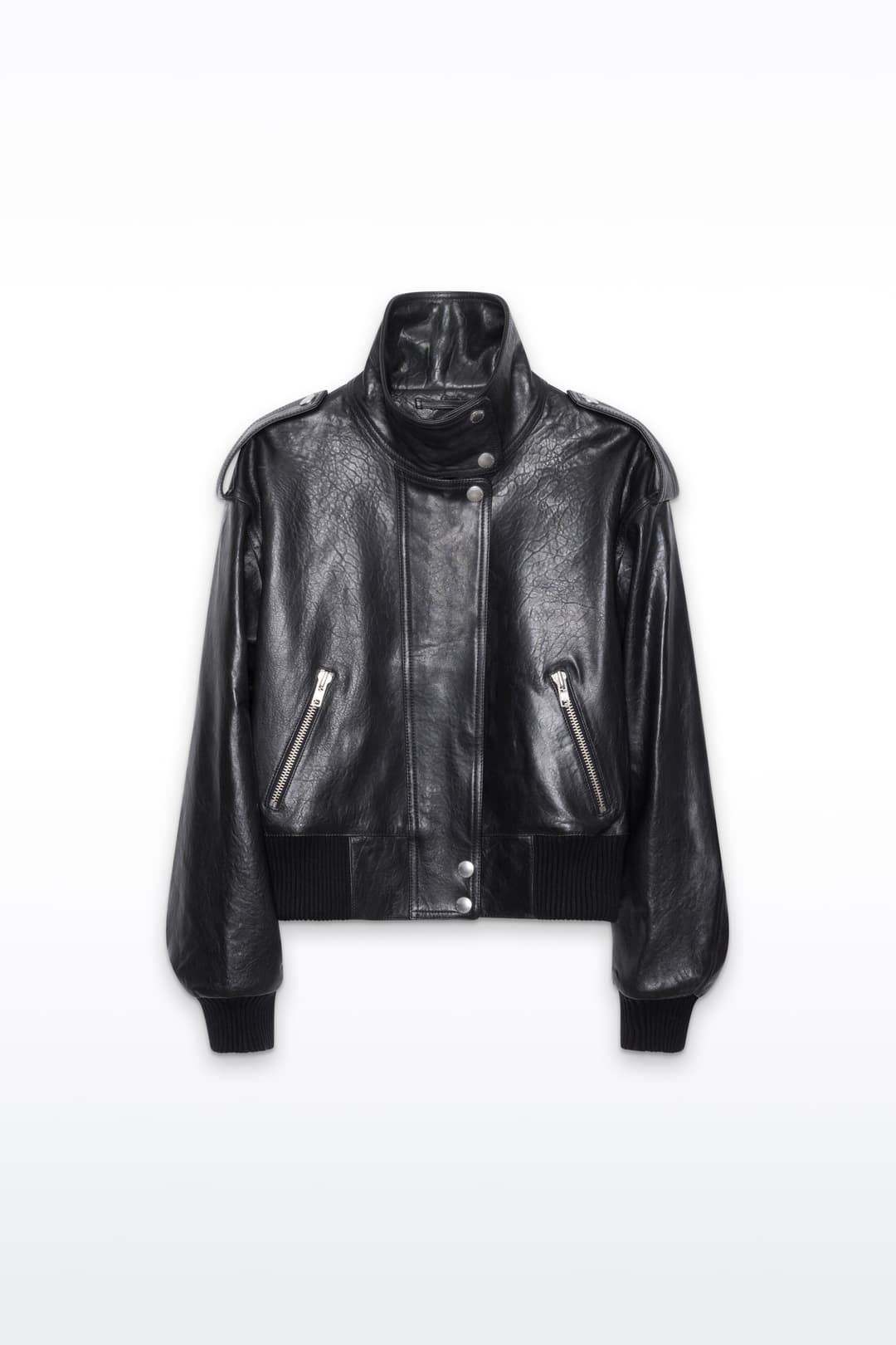 15211_e919768981-66526-7970-89900-2-full