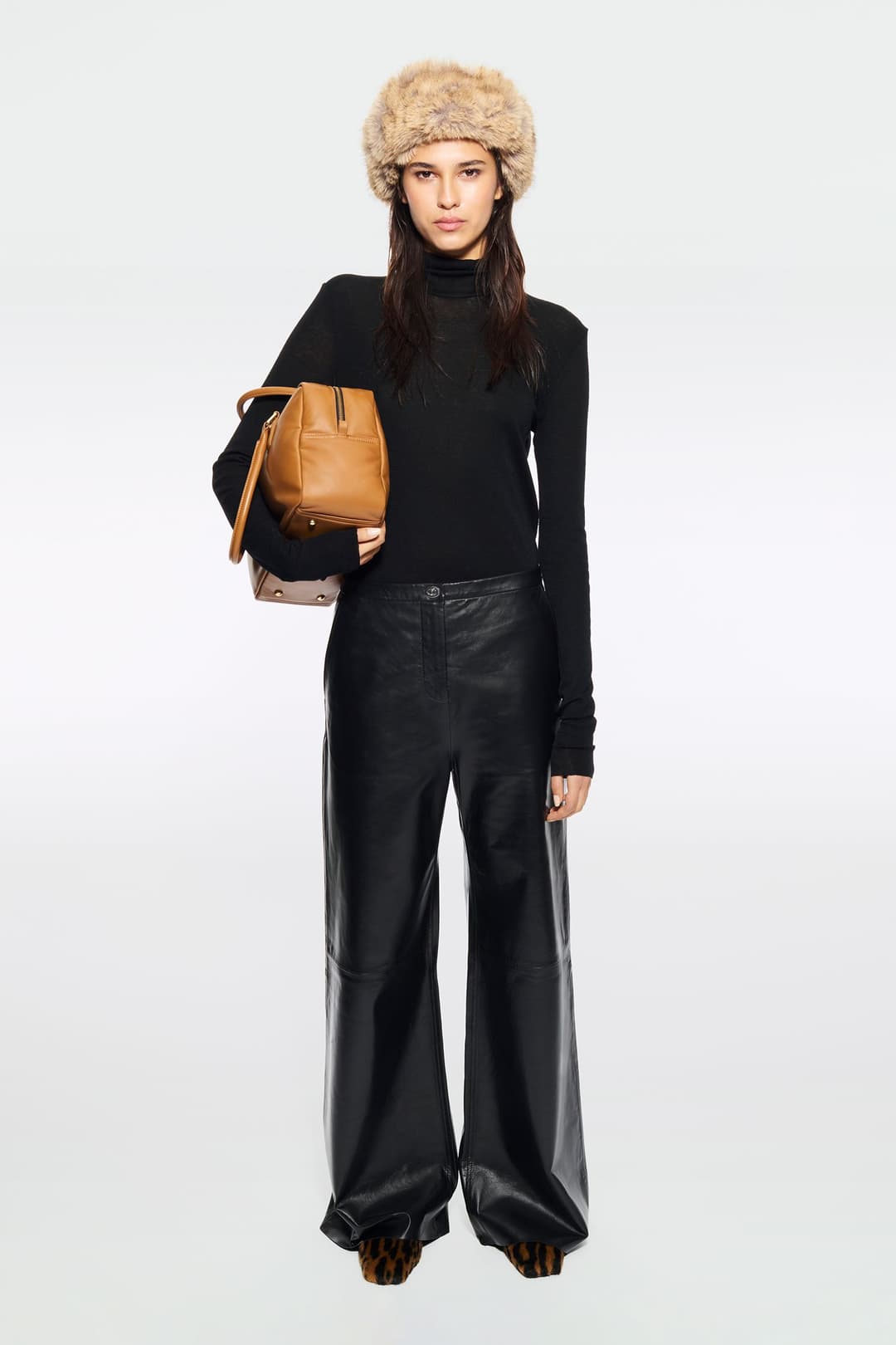 15212_091631e562-66529-787089900-1-full