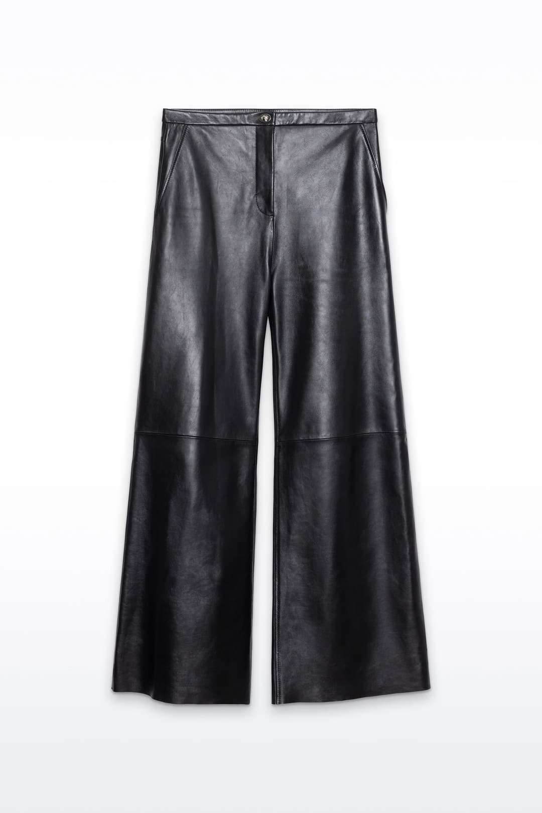 15212_afa9a2458f-66529-787089900-2-full