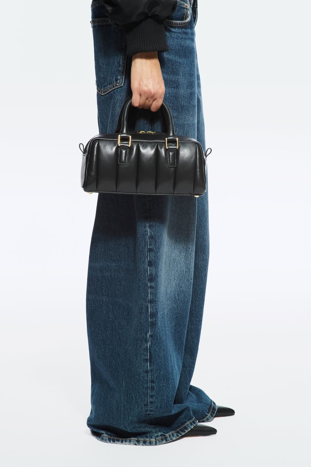 15214_0af069ac6c-66533-7010-89900-1-1-full