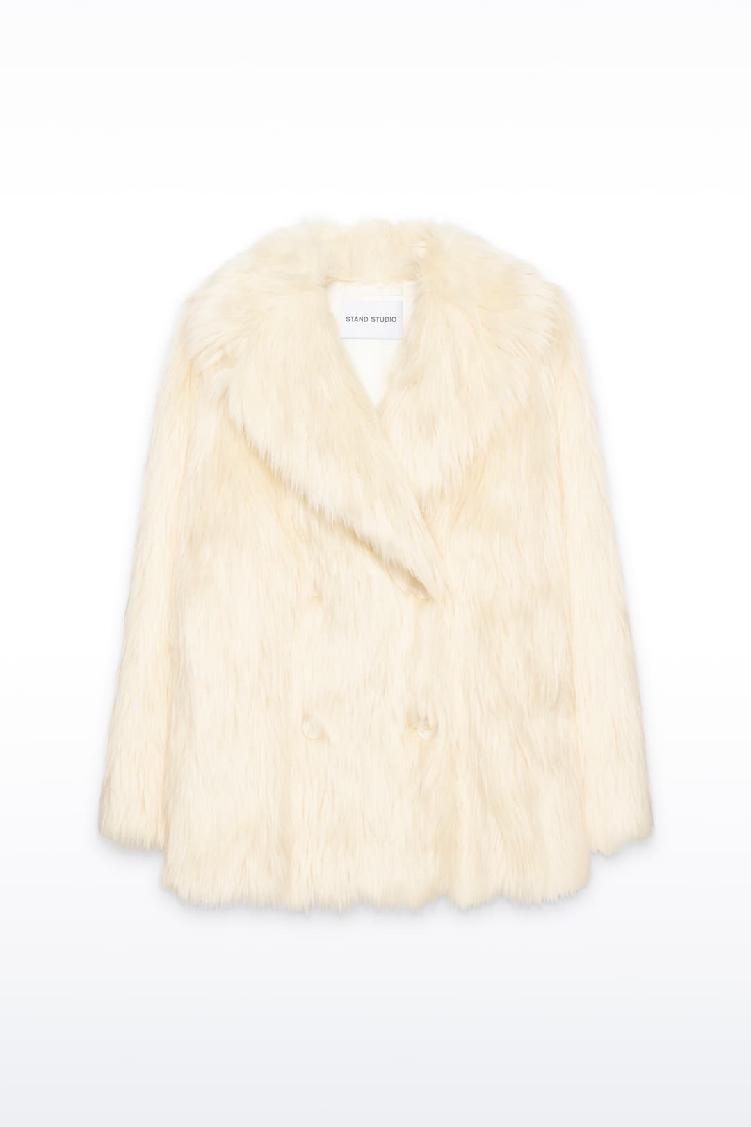 15219_2680b957c9-66545-939396000-2-full