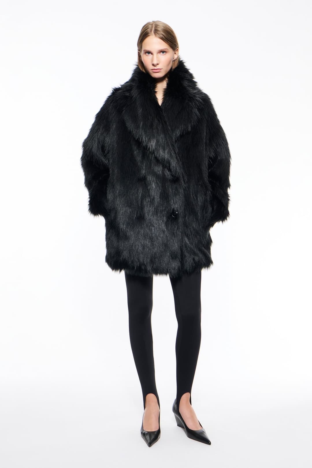 15219_59693b999f-66545-939389900-1-full