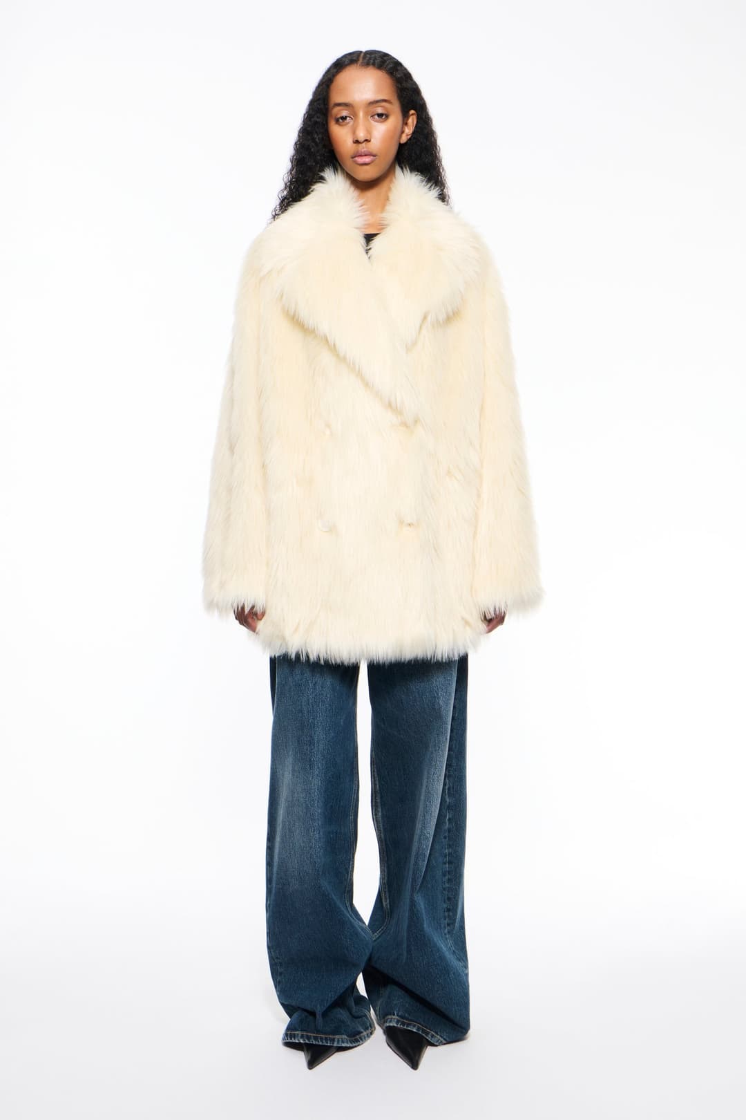 15219_e91c2847e6-66545-939396000-1-full