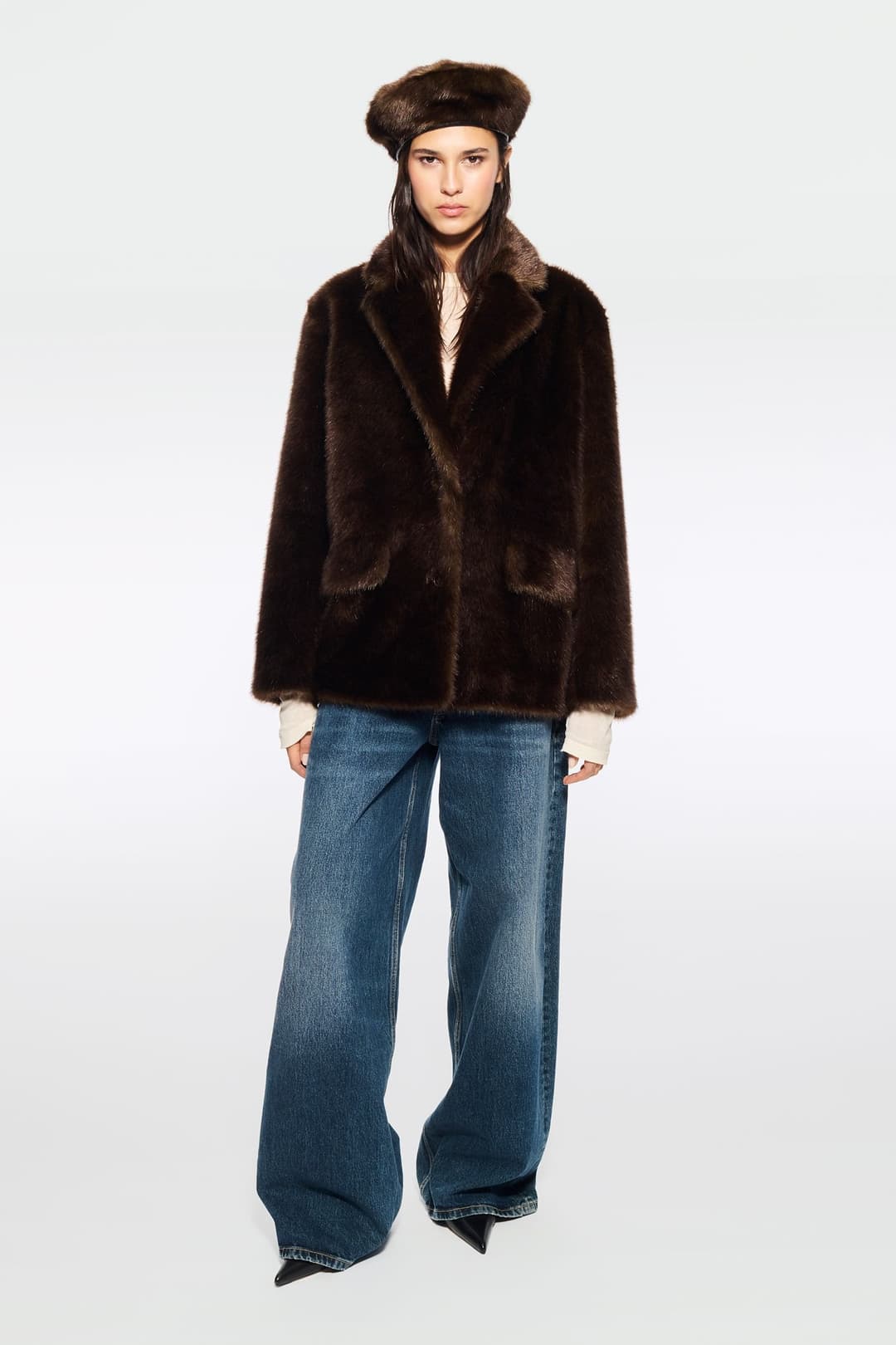 15221_9ca1070e33-66549-939587000-1-full