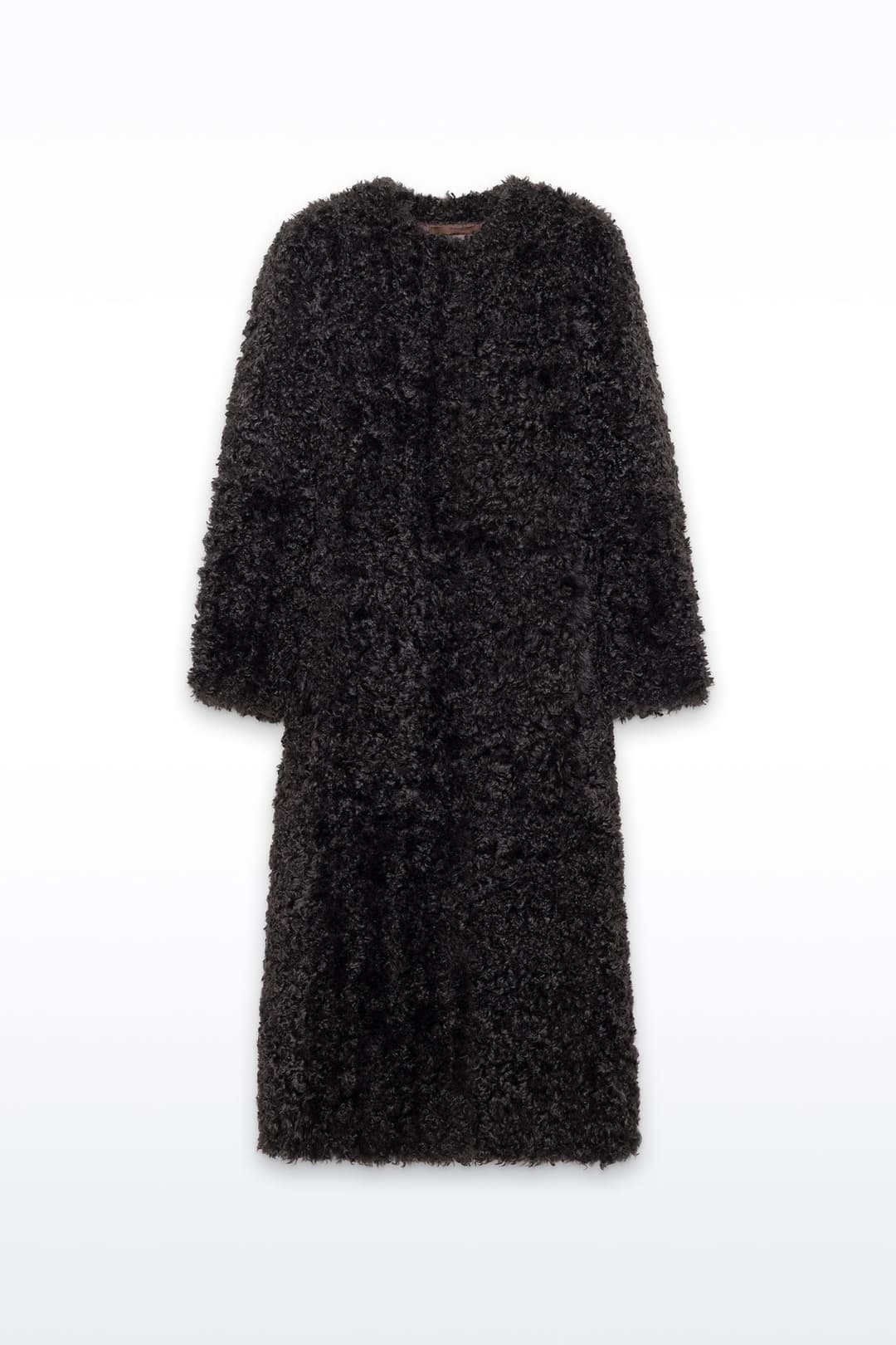 15223_d3824c233b-66551-939687990-2-full