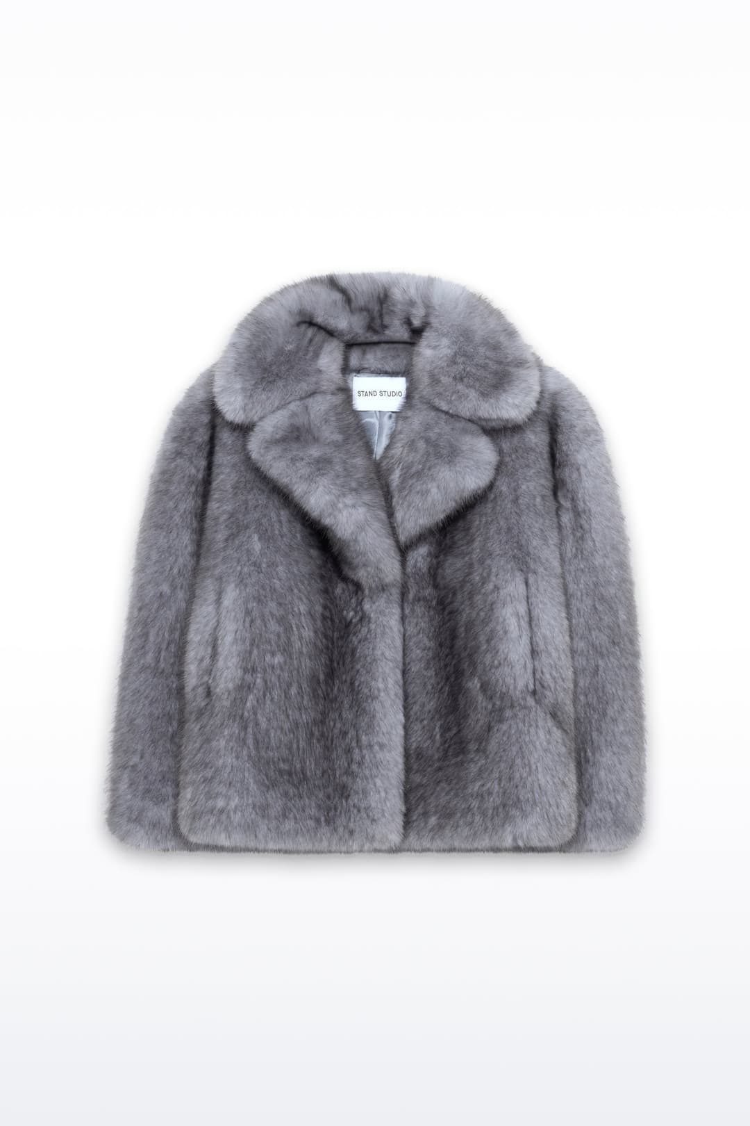 15224_56f495c24c-66552-916481001-2-full