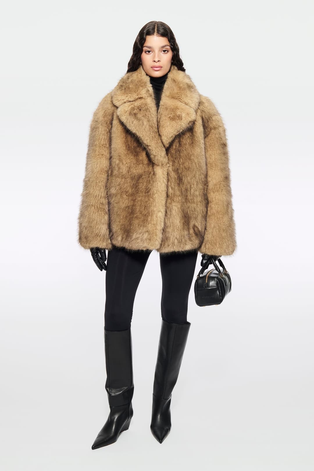 15224_abc9be82fd-66552-916410200-1-full