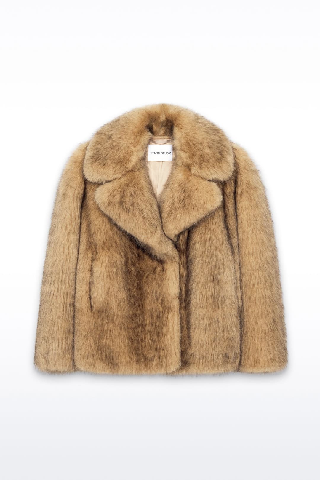 15224_b5f1835bb9-66552-916410200-2-full