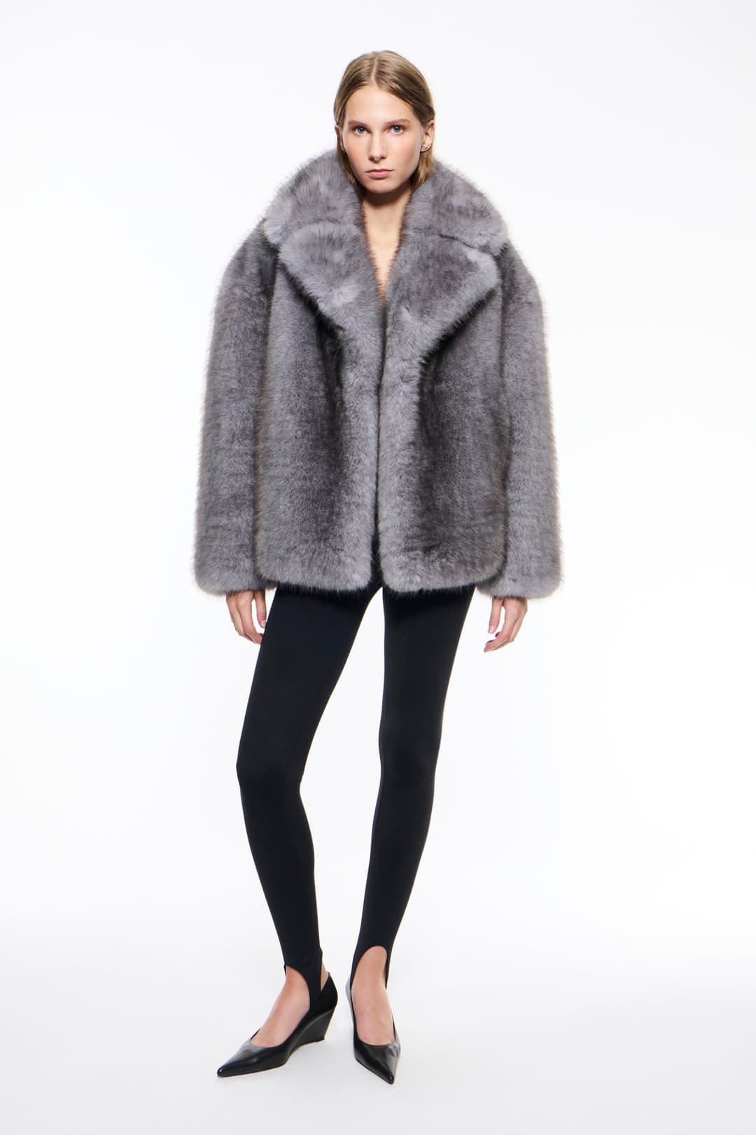 15224_e80894fd79-66552-916481001-1-full