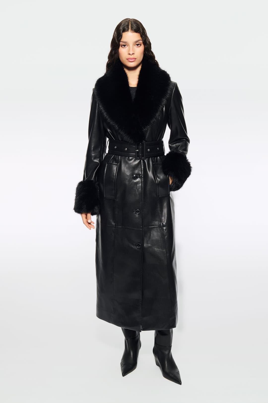 15225_2d80c88b52-66554-802489000-1-full