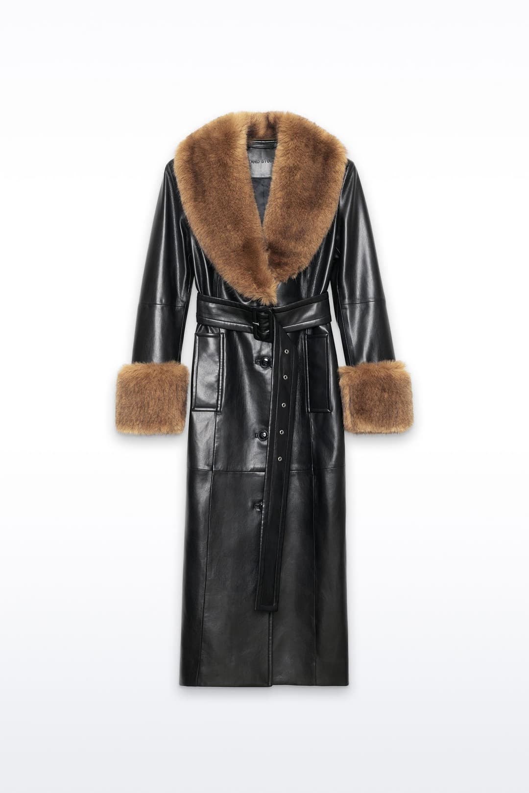 15225_8a3c691267-66554-802489985-2-full