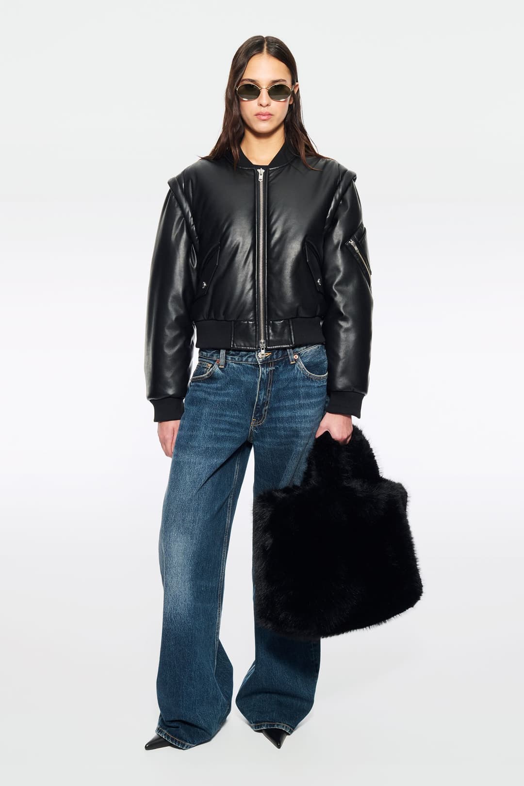 15228_9ec786b379-66557-802689900-1-full