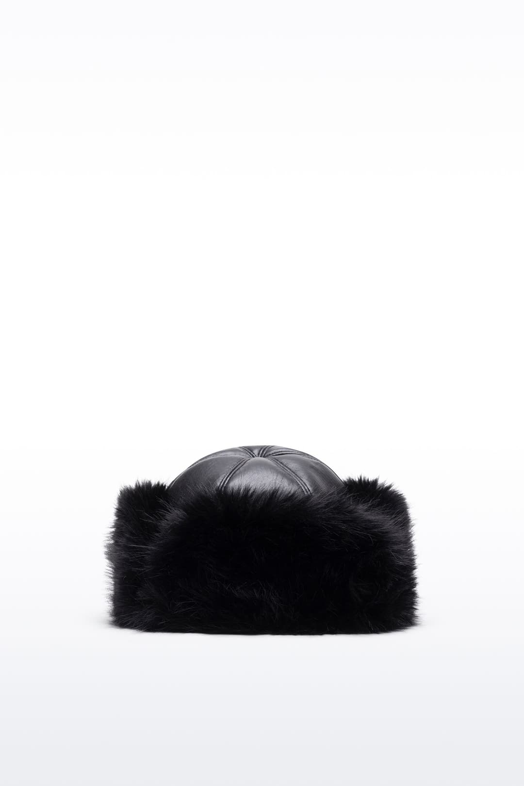 15229_16f87664af-66559-939889000-2-full