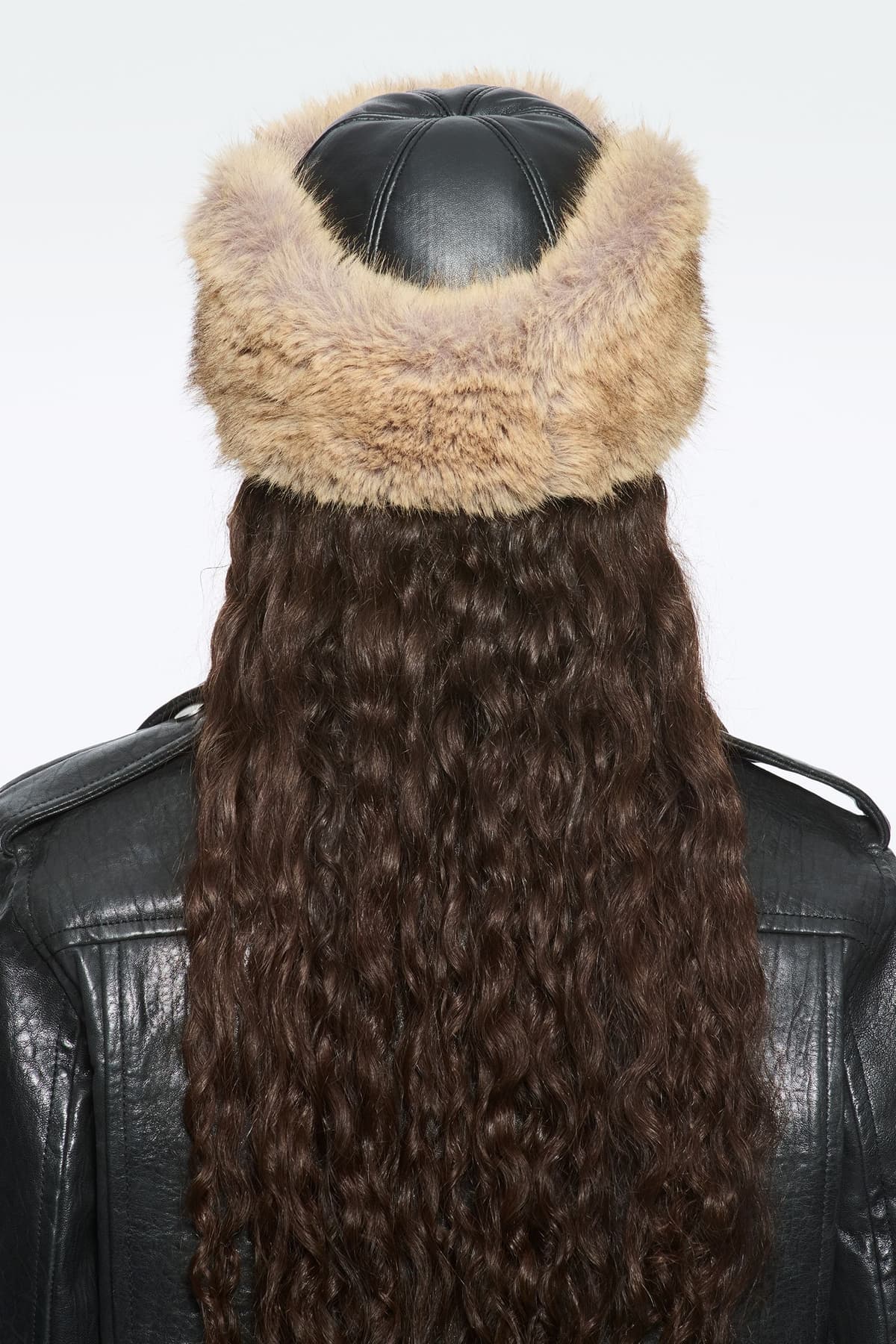 15229_2492eb8a9e-66559-939889985-4-full