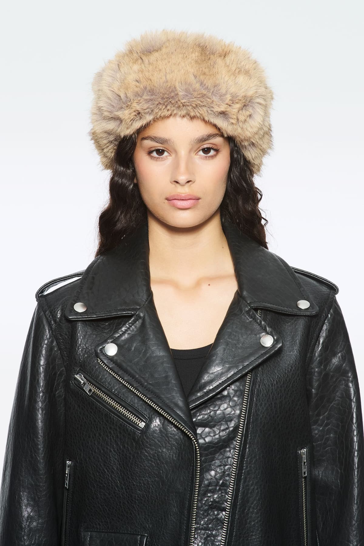 15229_b04356ce62-66559-939889985-1-full