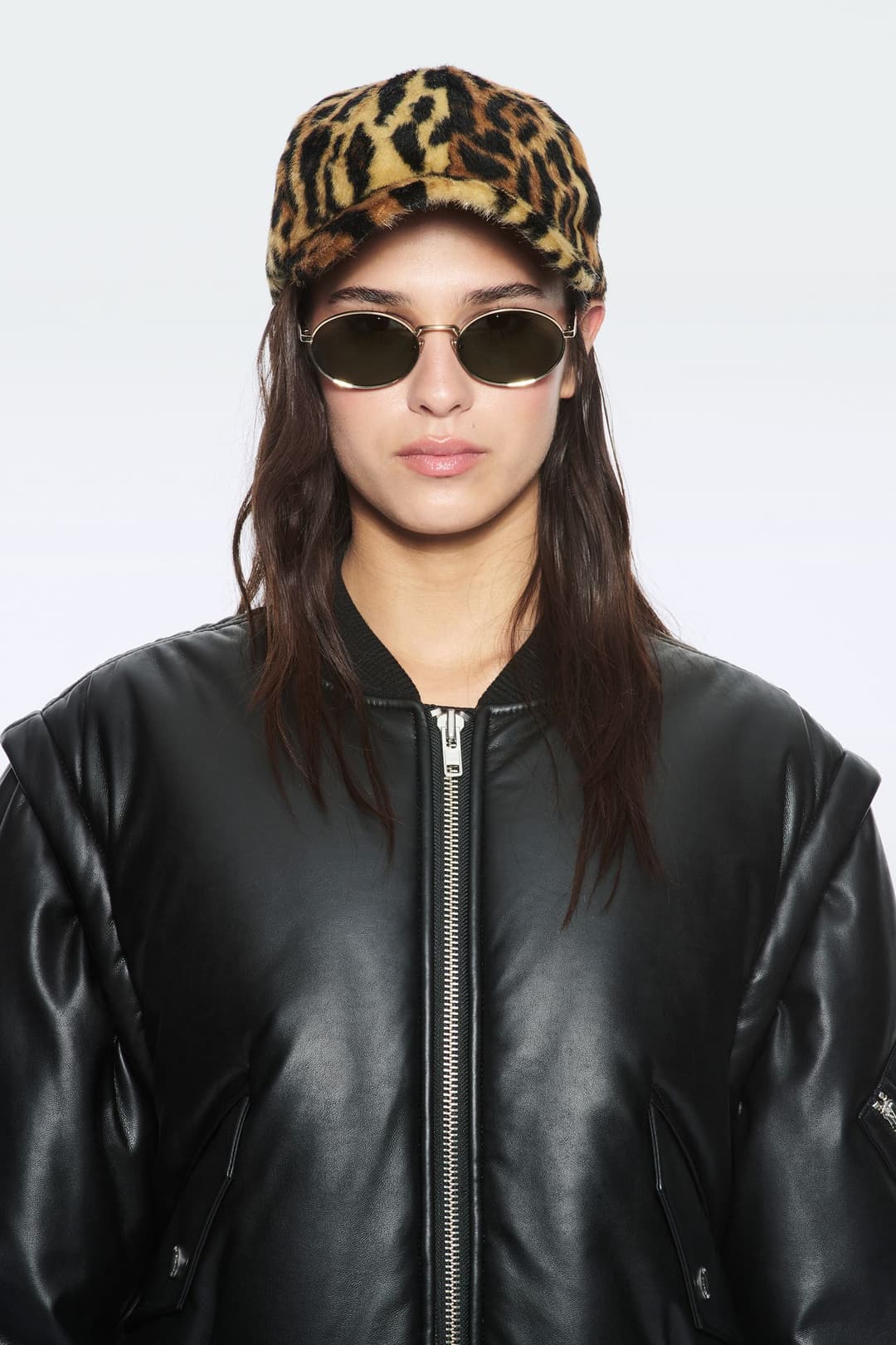 15230_453de894f6-66560-939940200-1-full