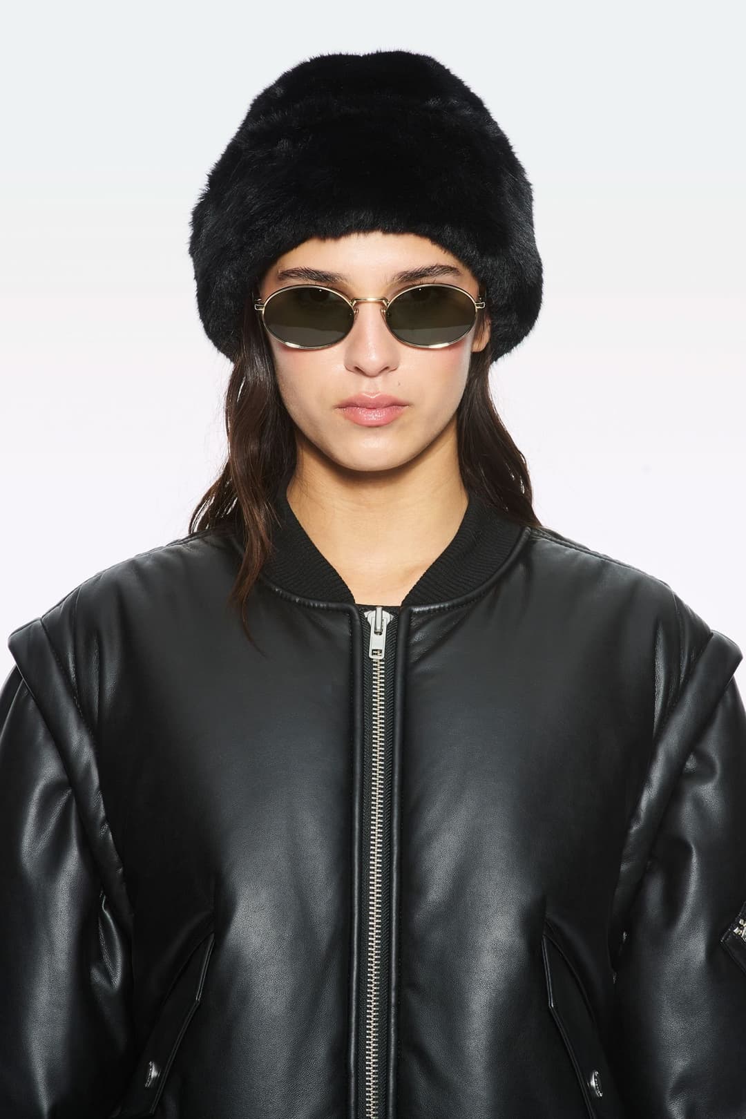 15232_2247d3e7b9-66562-940189900-1-full