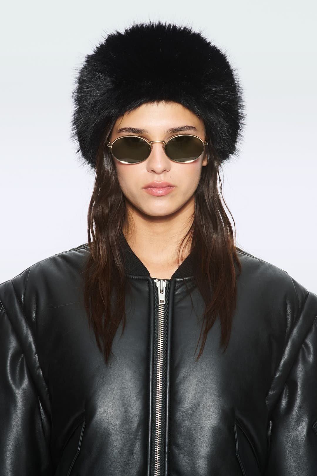 15233_1297f54574-66563-939789900-1-full