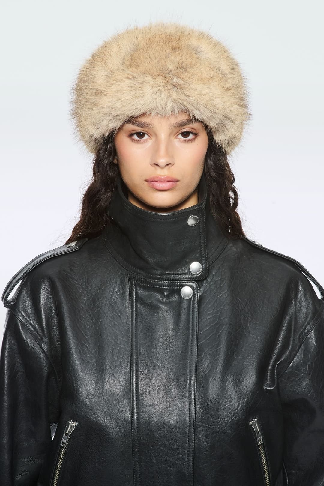 15233_ba67e2f048-66563-939710200-1-full