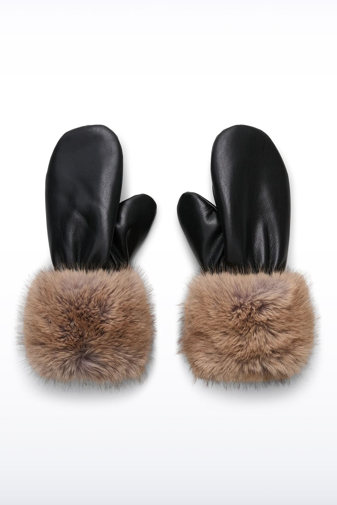 15234_a16469ef87-66564-939889985-1-full