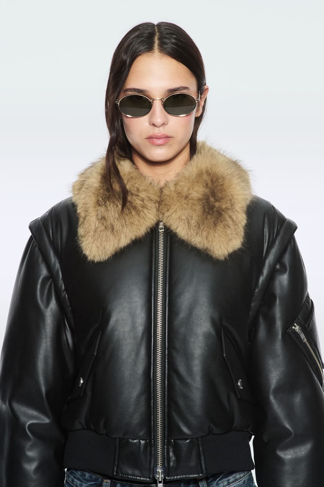 15235_76357b0d6a-66565-916410200-1-full